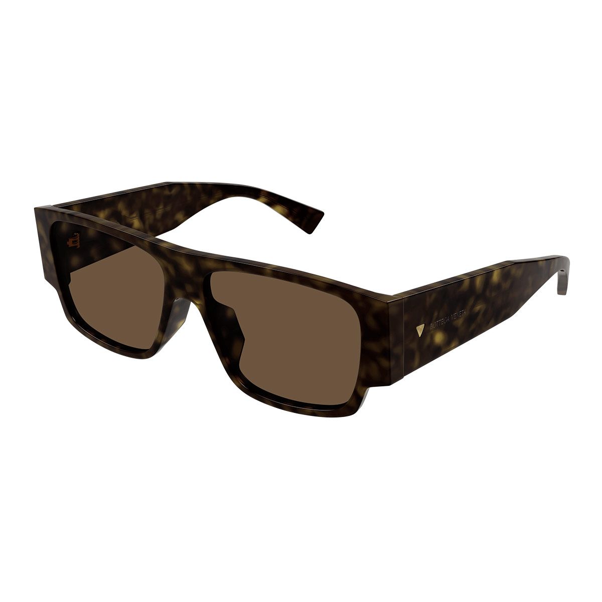 bottega-veneta-sunglasses-1765603630010795456-5