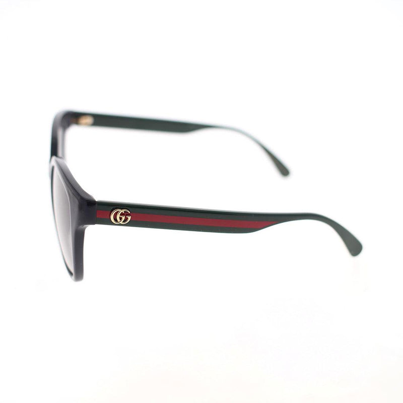 Gucci Eyewear Sunglasses