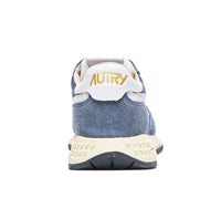 Autry Sneakers