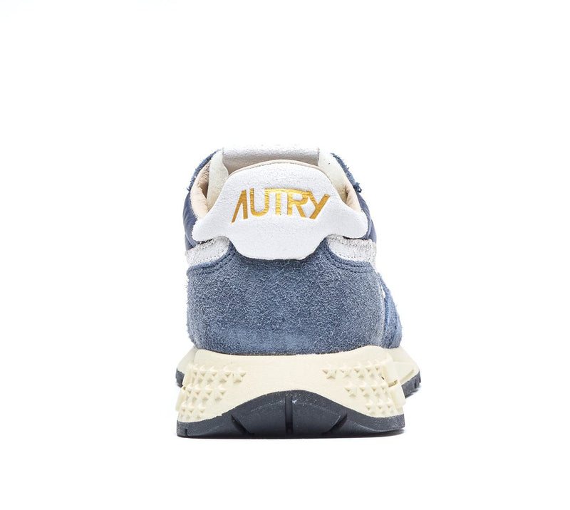 Autry Sneakers