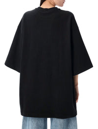 Alexander Wang Oversized T-Shirt