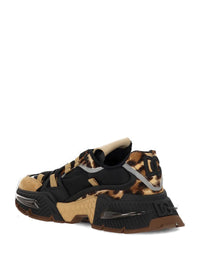 Dolce & Gabbana Sneakers