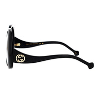 Gucci Eyewear Sunglasses