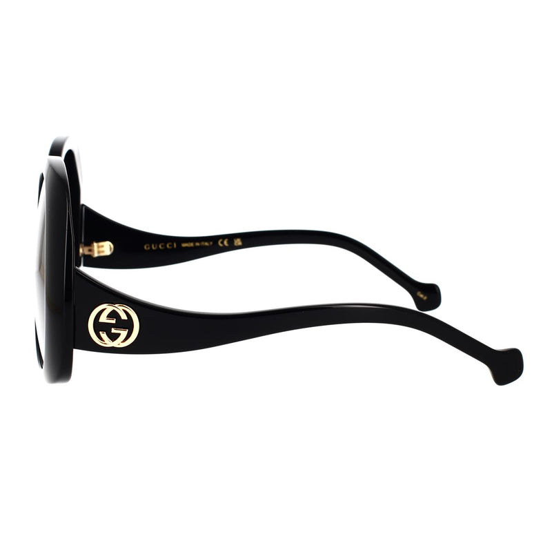 Gucci Eyewear Sunglasses