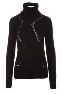 Saint Laurent  Sweaters