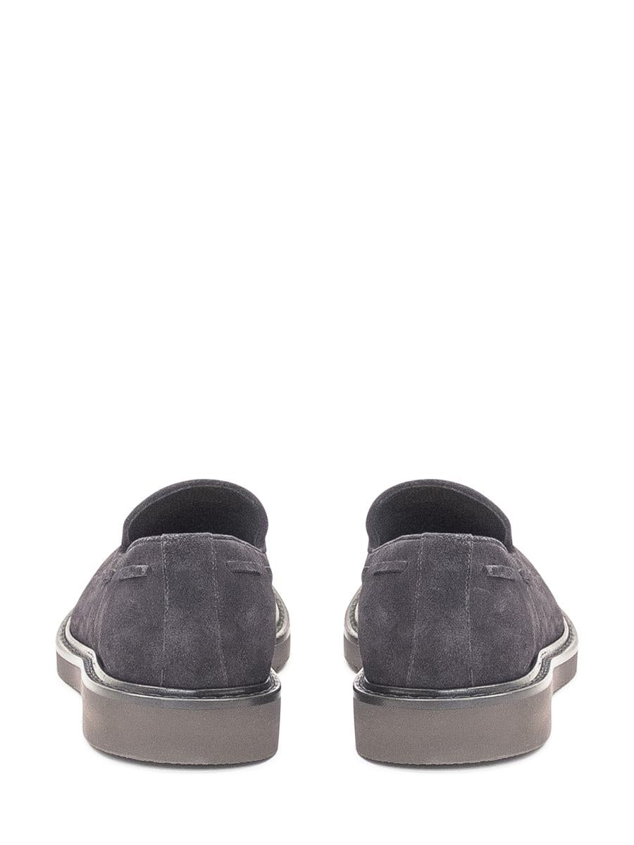 Sturlini Sturlini Moccasin