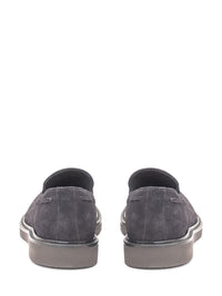 Sturlini Sturlini Moccasin