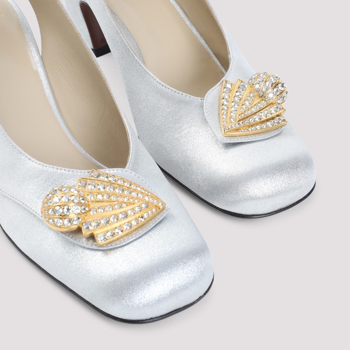 Valentino Garavani Pumps