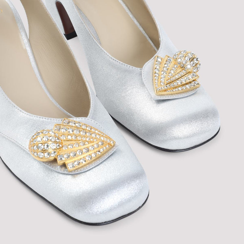 Valentino Garavani Pumps