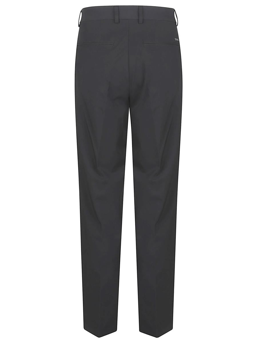 Emporio Armani Pants