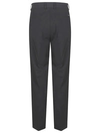 Emporio Armani Pants