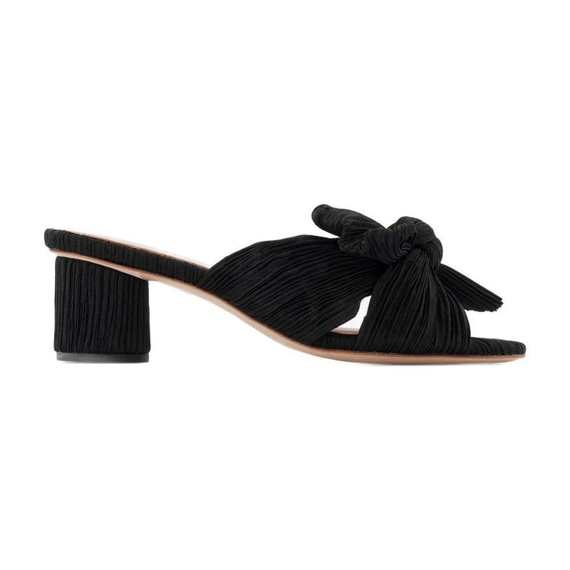 Loeffler Randall Emilia Sandals