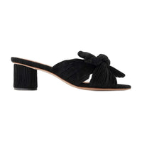 Loeffler Randall Emilia Sandals