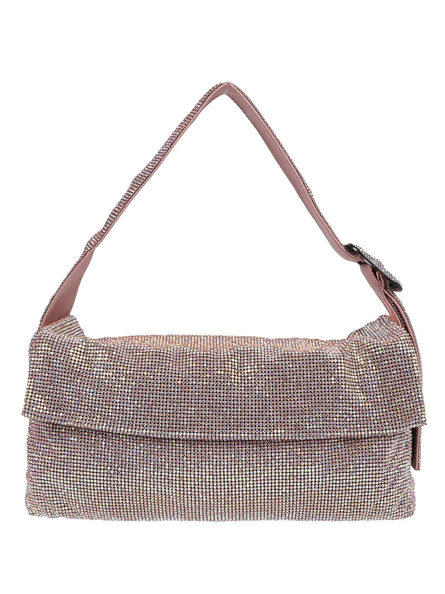 Benedetta Bruzziches Handbag