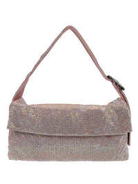 Benedetta Bruzziches Handbag