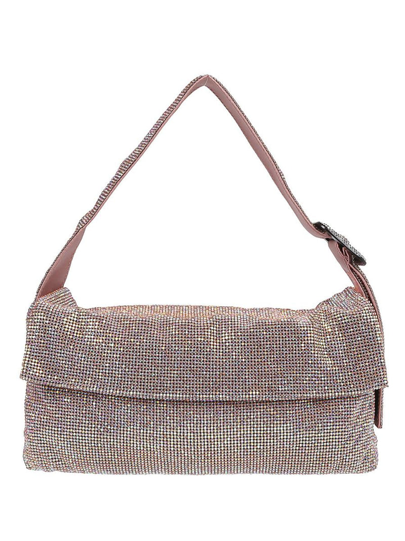 Benedetta Bruzziches Handbag