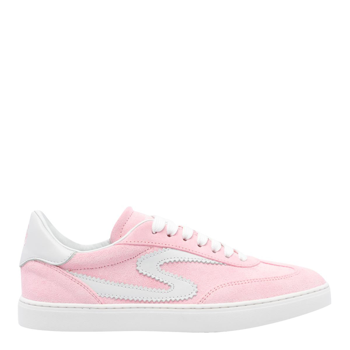 Stuart Weitzman Sneakers