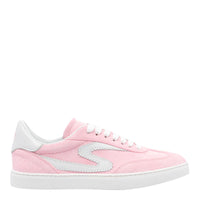Stuart Weitzman Sneakers