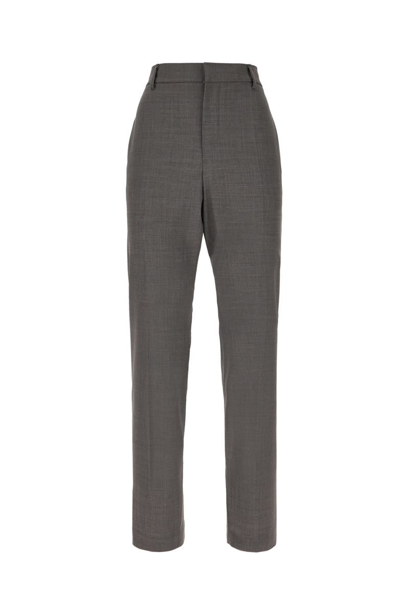 Brunello Cucinelli Pants