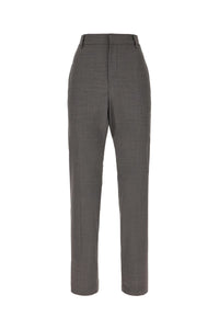 Brunello Cucinelli Pants