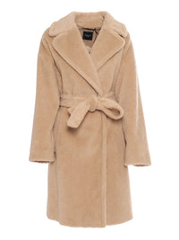 Weekend Max Mara Coat