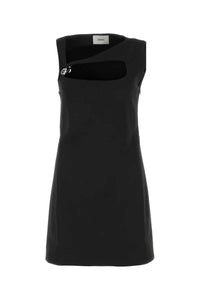 Coperni Dress