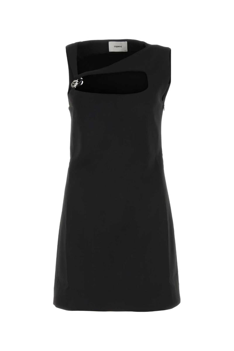 Coperni Dress