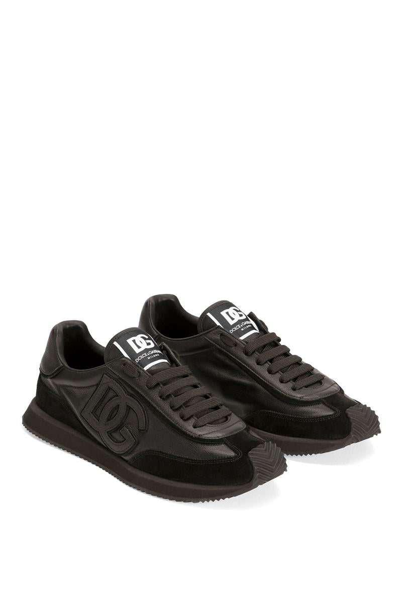 Dolce & Gabbana Sneakers