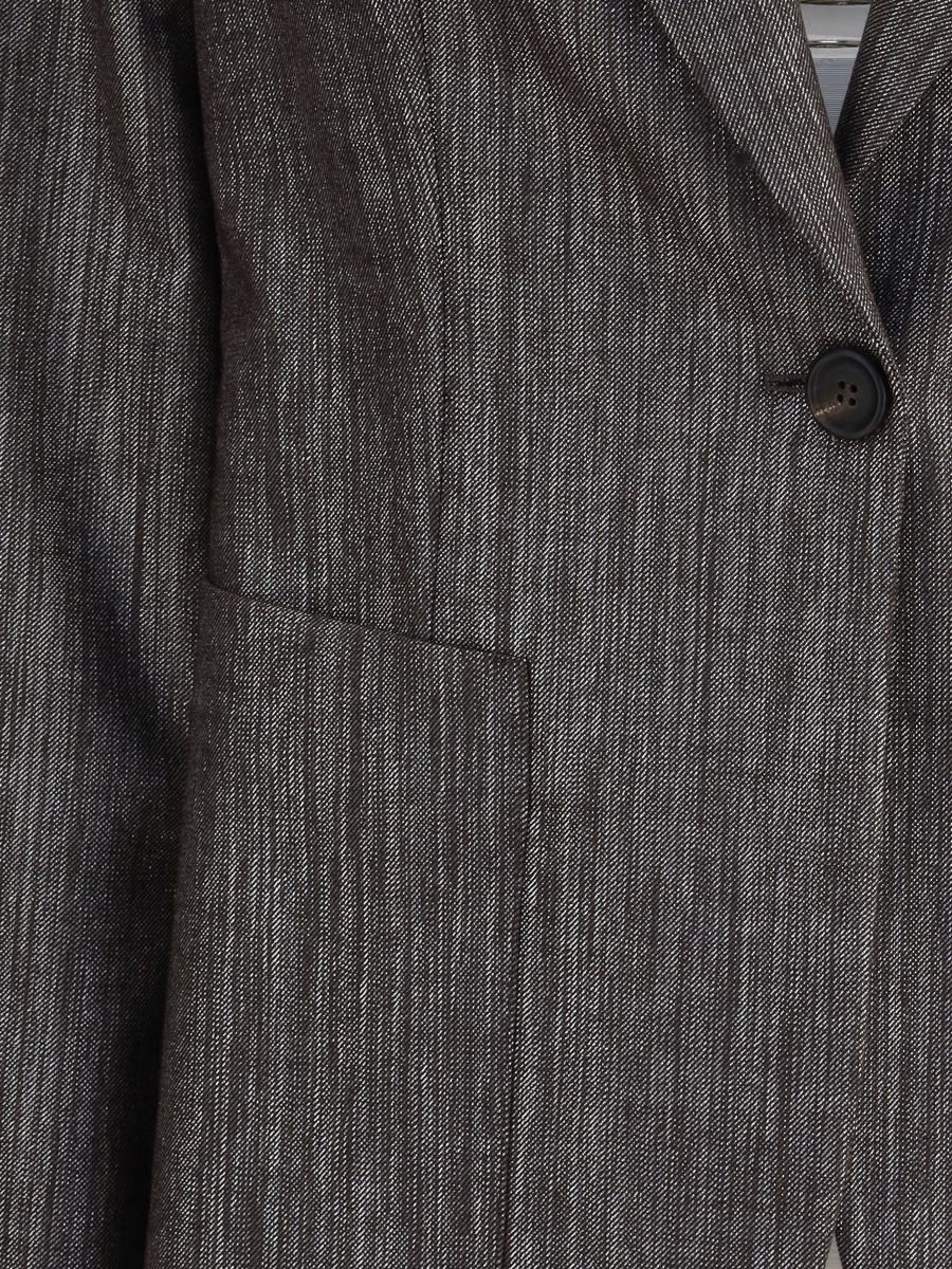 Brunello Cucinelli Blazers & Vests