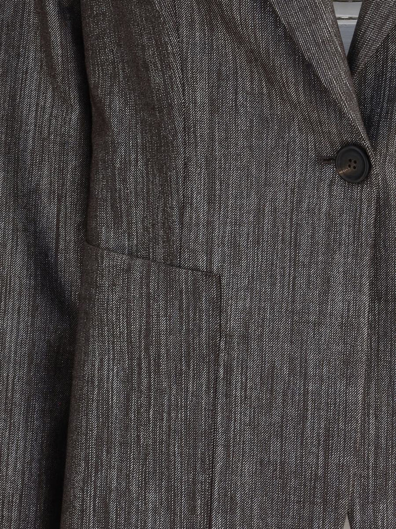 Brunello Cucinelli Blazers & Vests