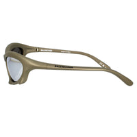 Balenciaga Sunglasses