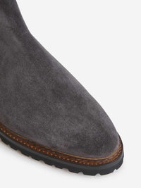 Bontoni Cavalliere Welt Boots