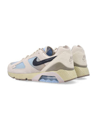 Nike Air 180
