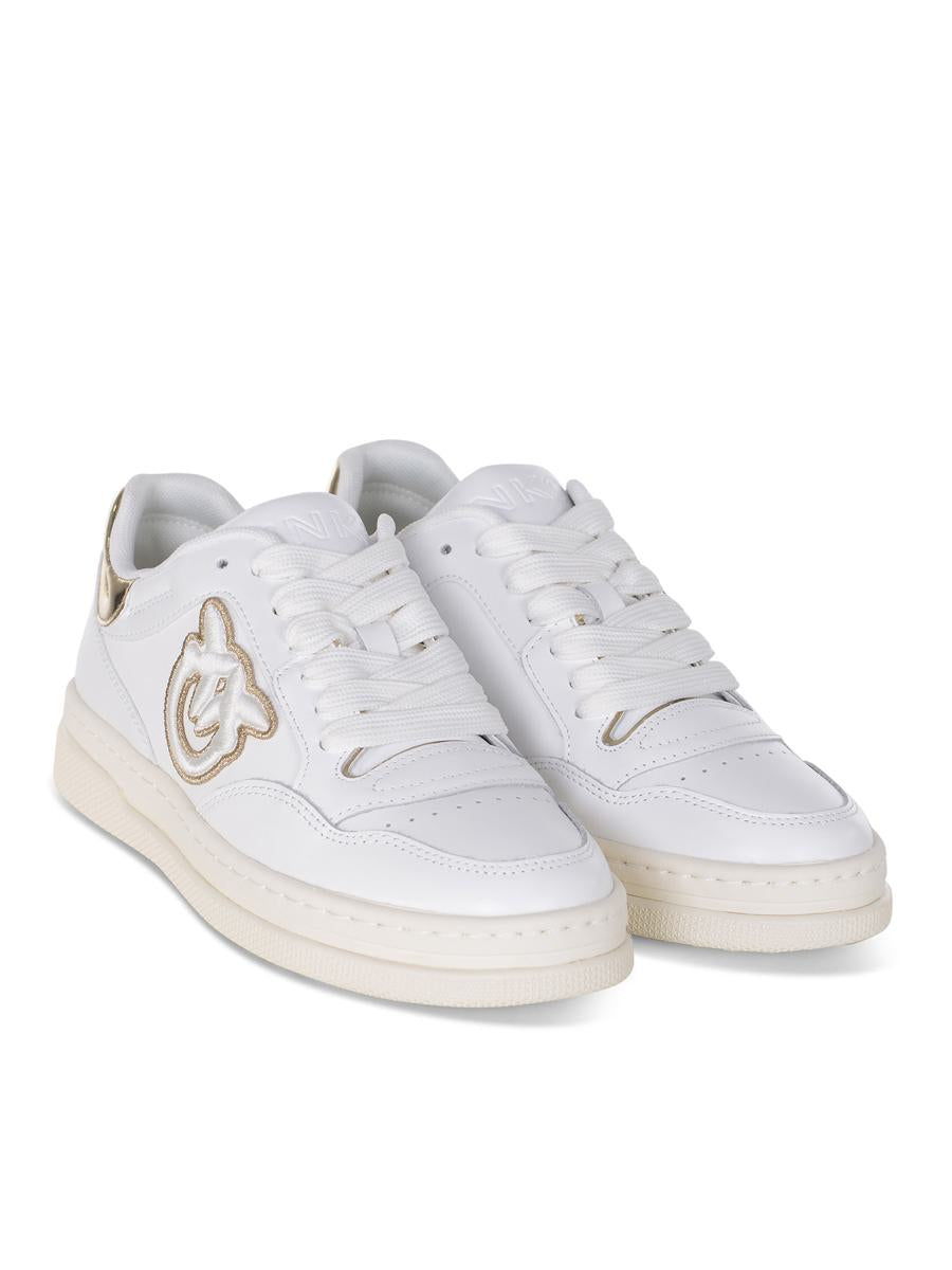Pinko Sneakers