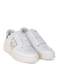 Pinko Sneakers