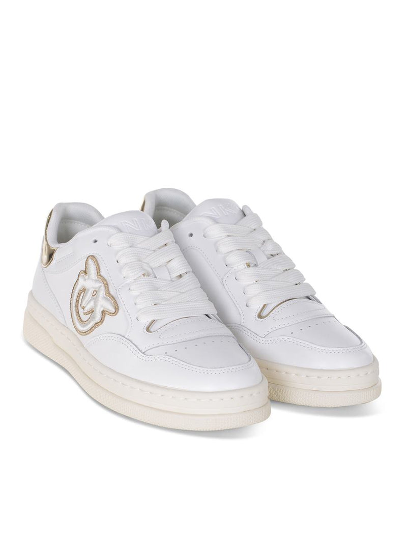 Pinko Sneakers