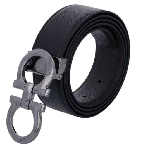 Salvatore Ferragamo Belts