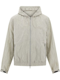 Salvatore Ferragamo Jackets