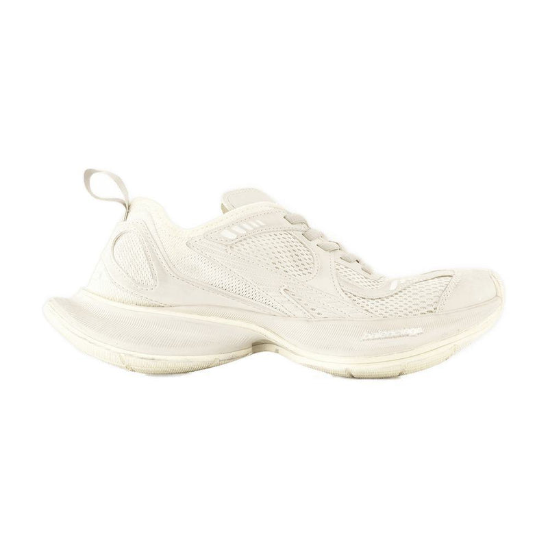 Balenciaga Sneakers