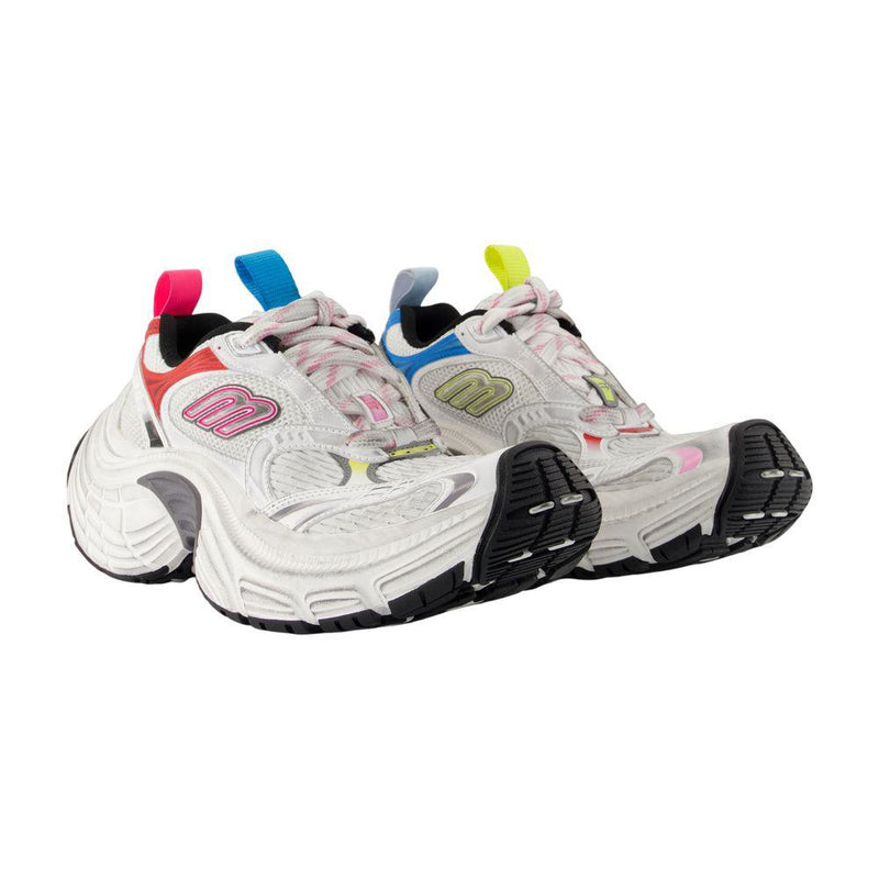 Balenciaga 6Xl Sneakers