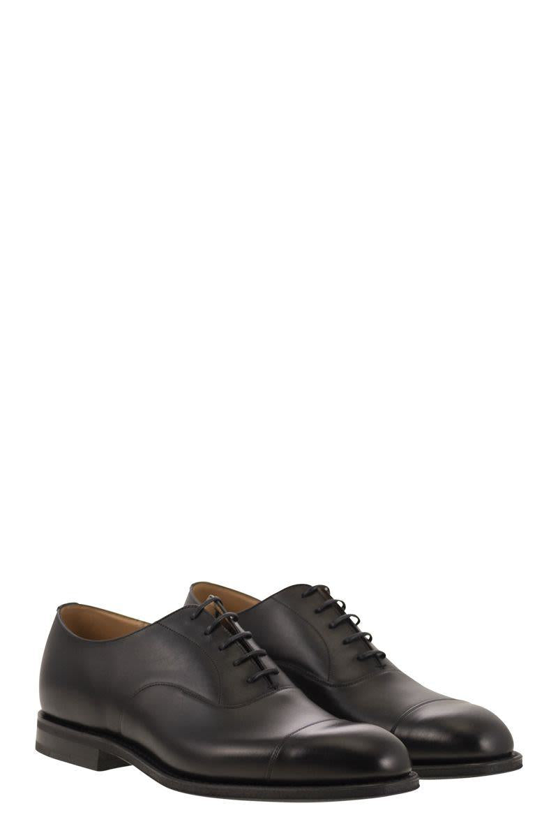 Church'S Consul R 2.0 - Calfskin Oxfords