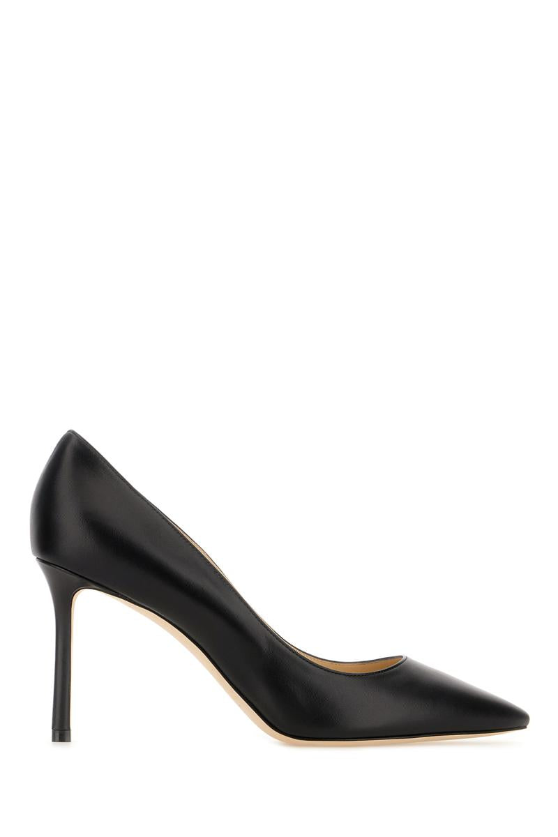 Jimmy Choo Heeled Shoes