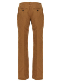 Alexander McQueen Chinos