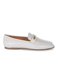 Tod'S  Loafer