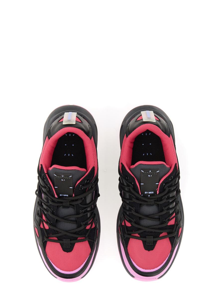 Mcq Ico Aratana Sneaker