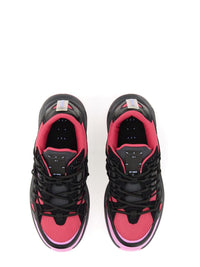 Mcq Ico Aratana Sneaker