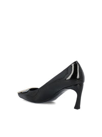 Roger Vivier Heeled Shoes