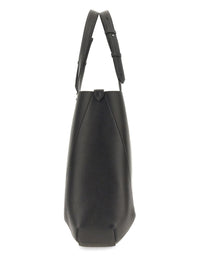 Alexander McQueen Tote Bag The Edge
