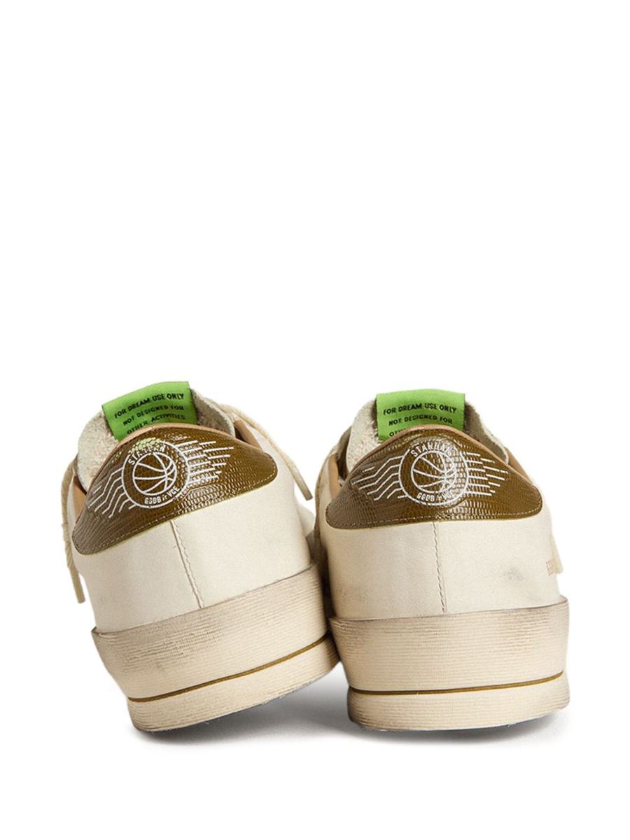Golden Goose 'Standard' Sneakers
