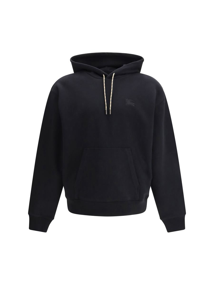 Burberry Sweatshirts